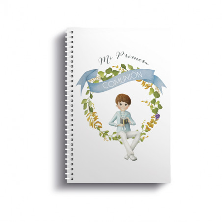 idee cadeau invite premiere communion