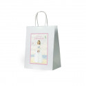 Sac pour Communion
