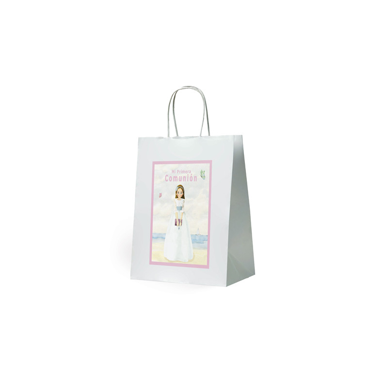 Sac pour Communion