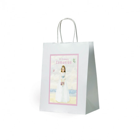 Sac pour Communion