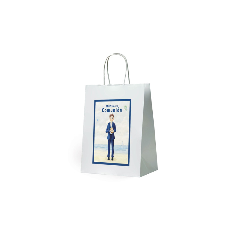 Sac de Communion