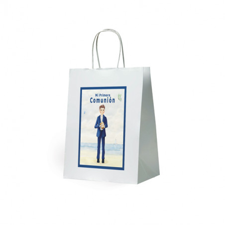 Sac de Communion