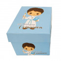 Coffret de Communion pour enfants