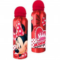Gourde enfant minnie