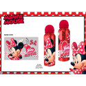 Gourde enfant minnie