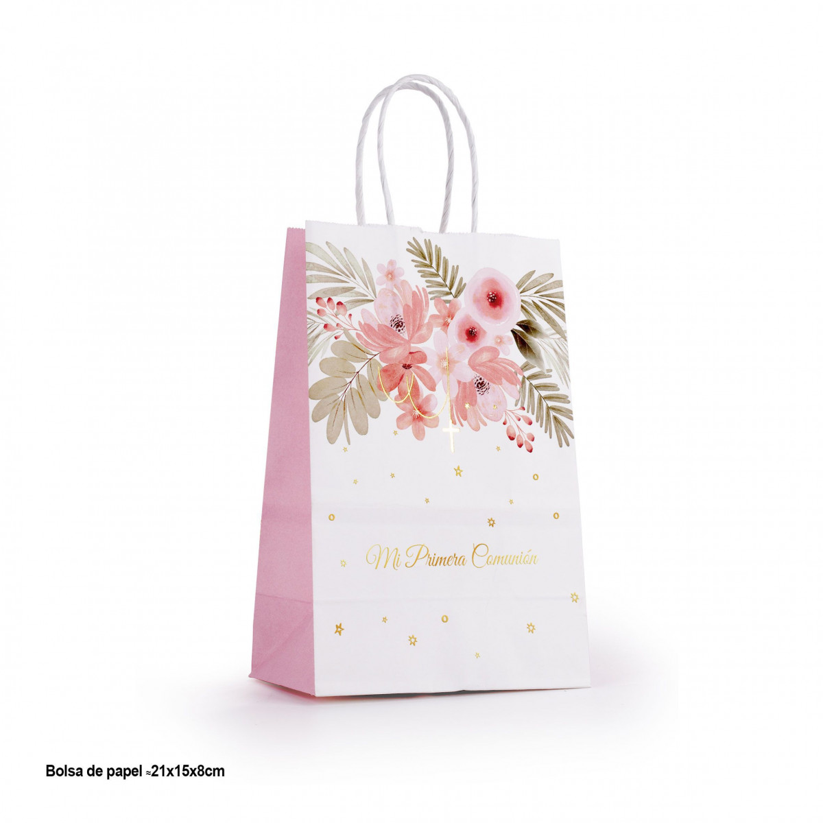 Joli sac 2025