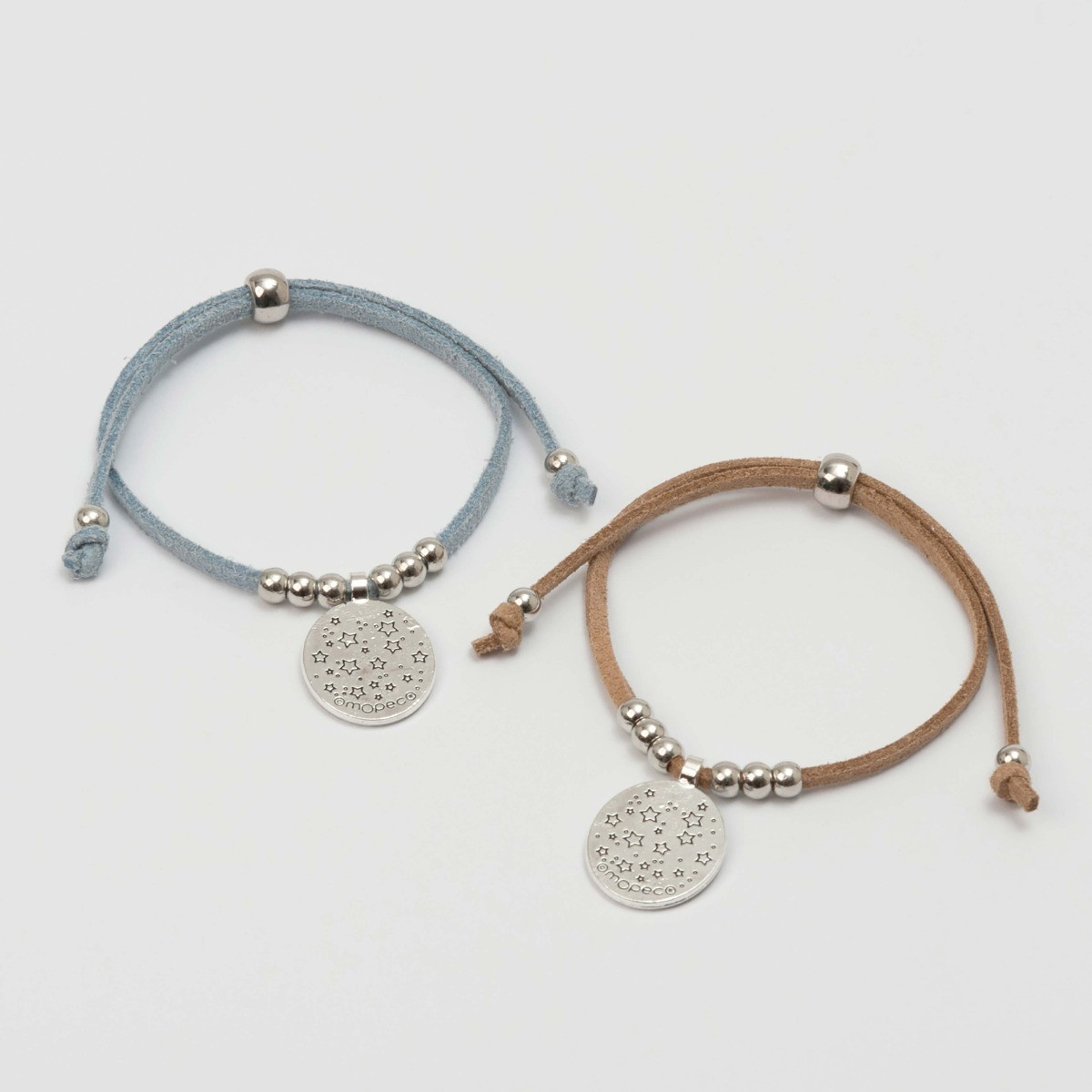 XUPING Bracelet Vierge Marie 14k Plaqué Or Tricolore Guadalupe Bracelets Exquis Catholique Vierge Marie Bijoux Cadeau Pour Femme Longueur 20cm