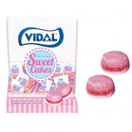 Cadeau pot de bonbons d'amour