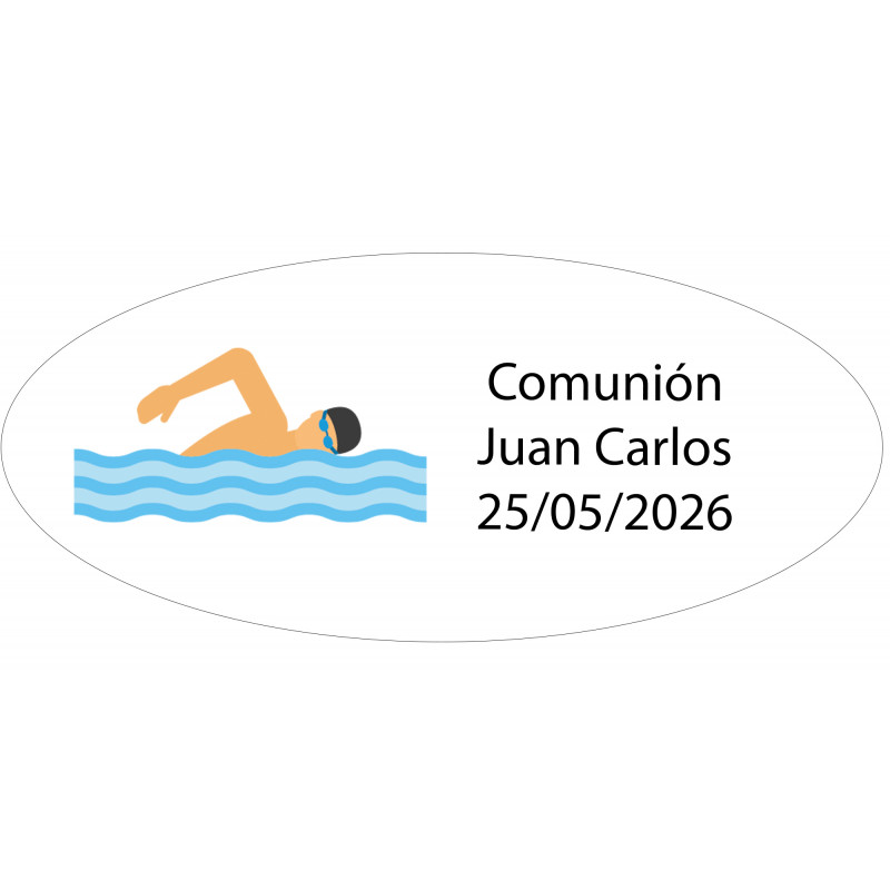 Mur De Noël Stickers De Fenêtre Marier Décoration De Noël Pour La Maison 2023 Ornements De Noel Navidad Cadeau Nouvel An 2024