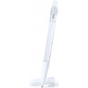 Stylo spray autocollant communion
