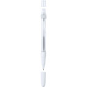 Stylo spray autocollant communion