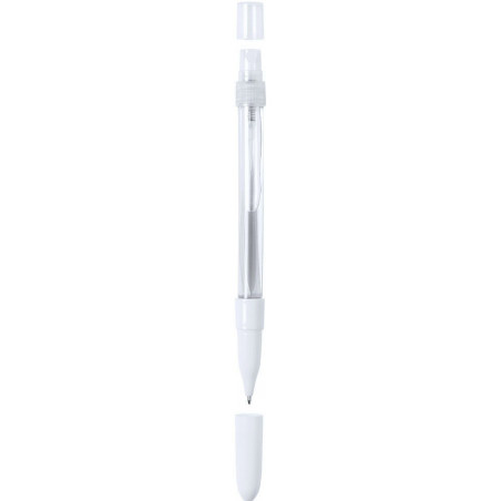 Stylo spray autocollant communion