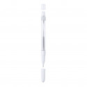 Stylo parfum avec autocollant communion garçon