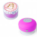 Enceinte bluetooth pour cadeau communion fille