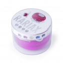 Enceinte bluetooth pour cadeau communion fille