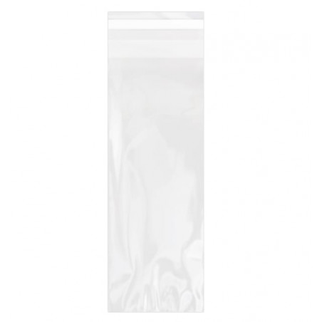 Pack de 40 cigares au chocolat avec des autocollants de communion personnalisables