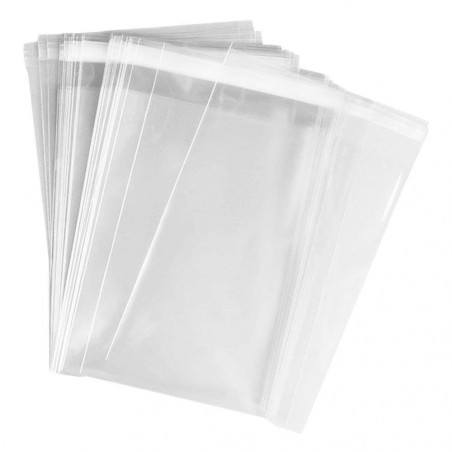 Pack de 40 porte clés communion fille dans sachet cellophane et noeud décoratif