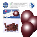 Ballons 5r 15 marron