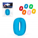 Nom led 0