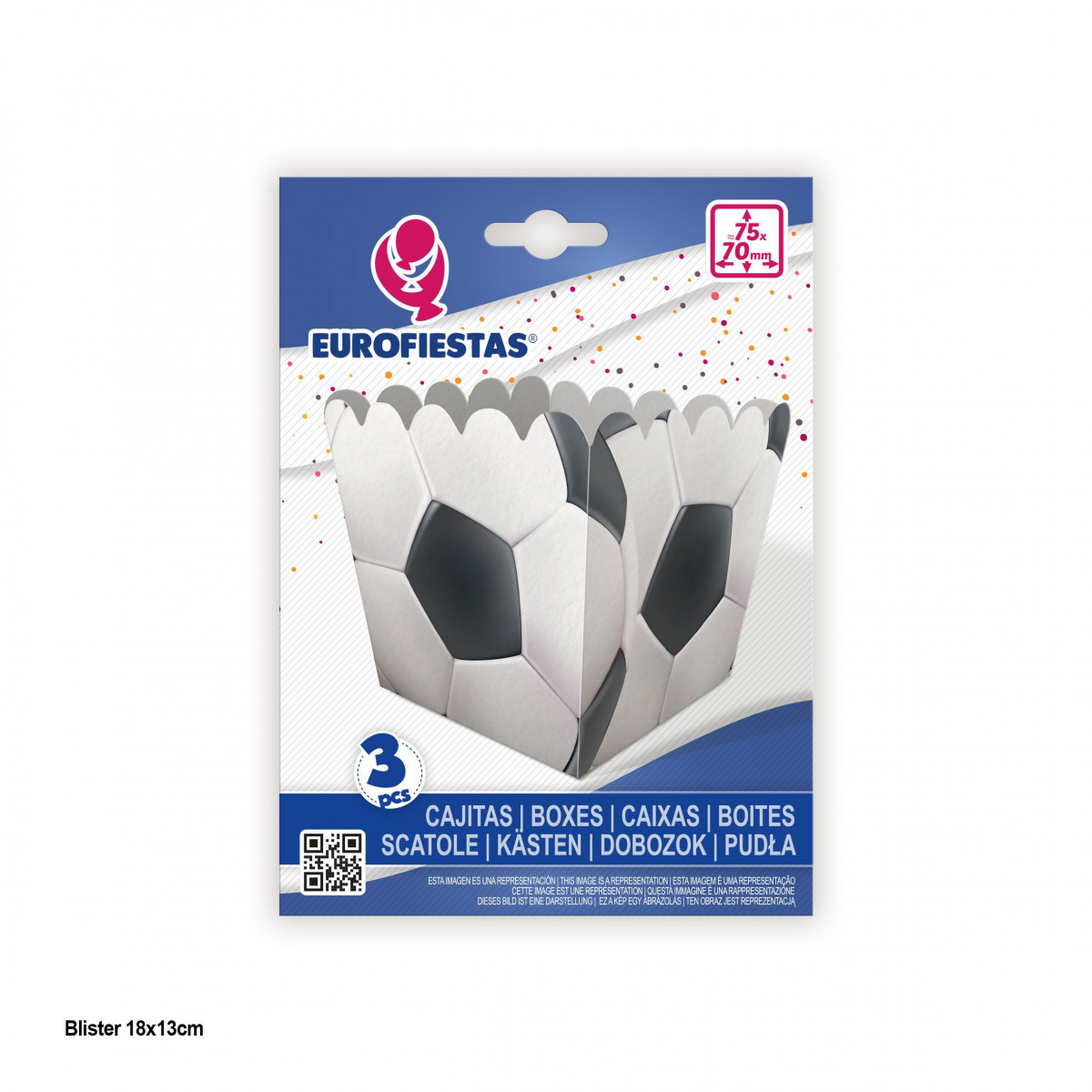 LOT DE 2 Poupées PRINCE ERIC ET ARIEL EUR 10,00 - FR
