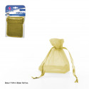 Sachet polyester 5 115x90mm or