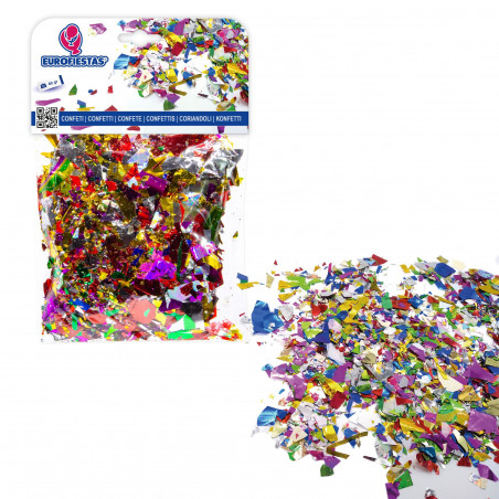 Confetti brillant 40g