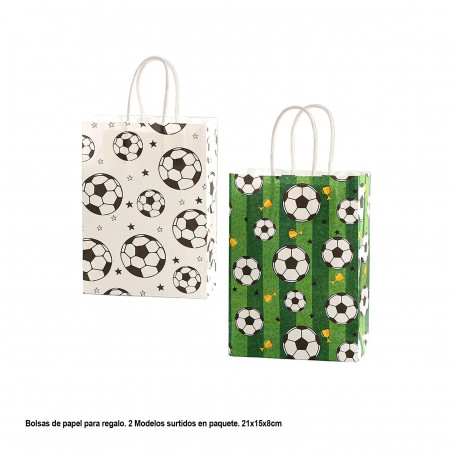 cadeaux pas chers lot