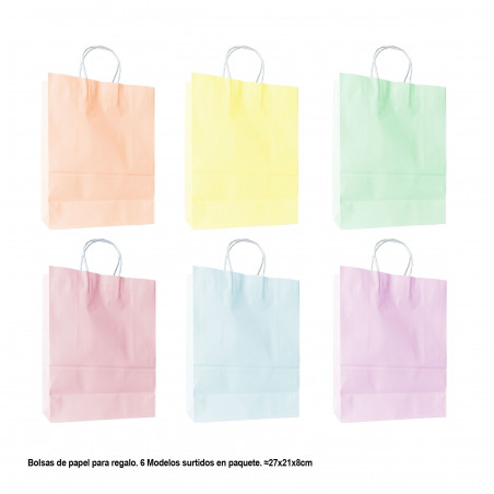 cadeaux pas chers lot