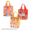 Bags de Cadeaux Joyeux Anniversaire Modèles Assortis