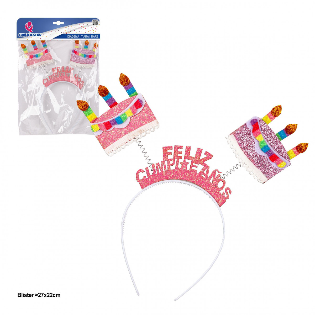 Décoration Ballons Pour Tous Vos évènements à Niort Et La Rochelle