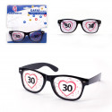 Lunettes 30