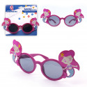 Lunettes sirène