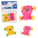 Jouets pour voitures pinata