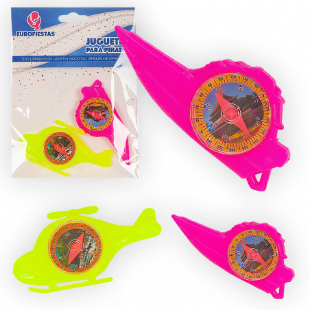 Jouets pour pinata yoyos