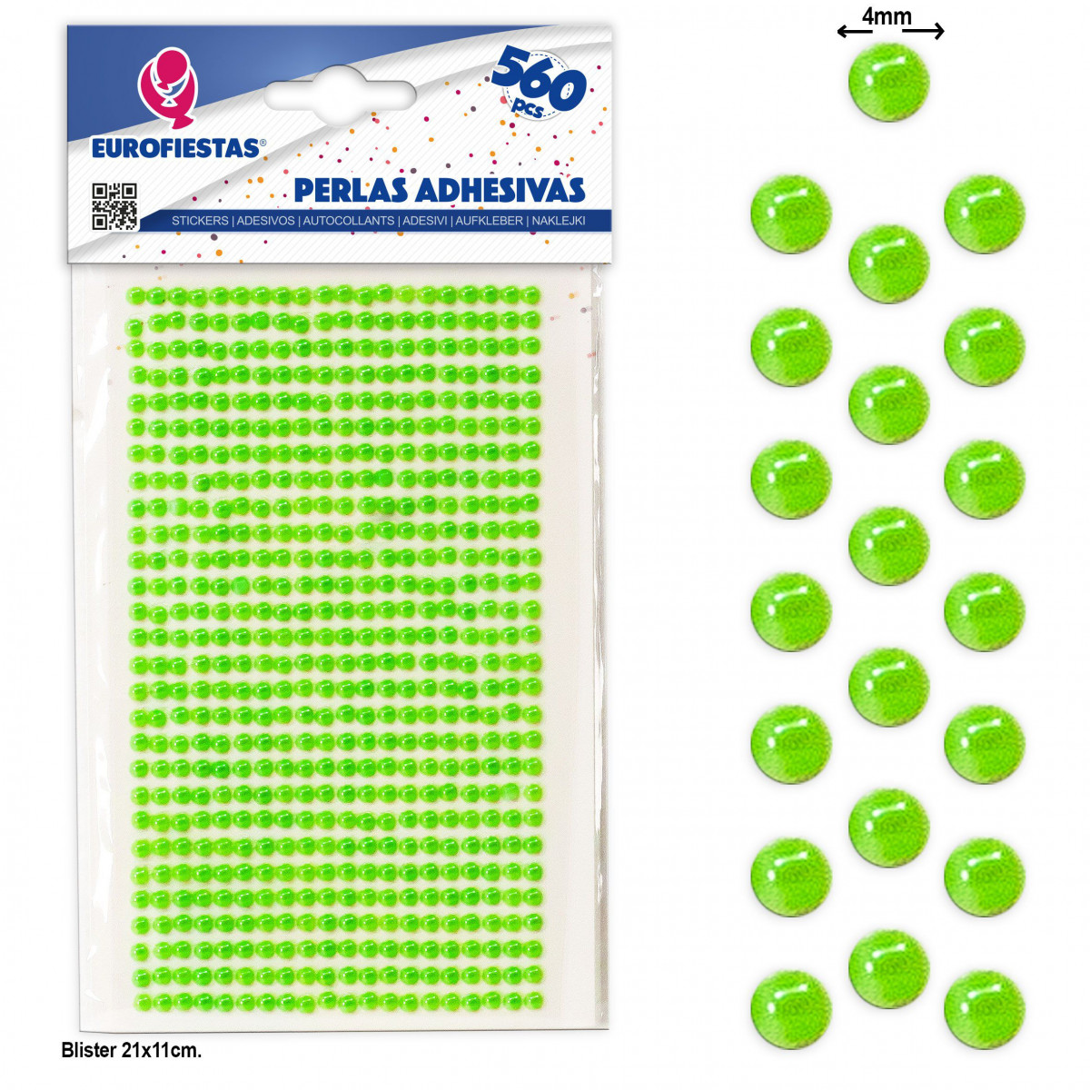 Brusné plátno role 25x50000 P 40 KL 361 JF na nerez, ocel, kov