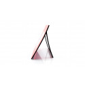 Tapis de souris avec espace pour photo et autocollants de communion personnalisables comme cadeau pour les adolescents