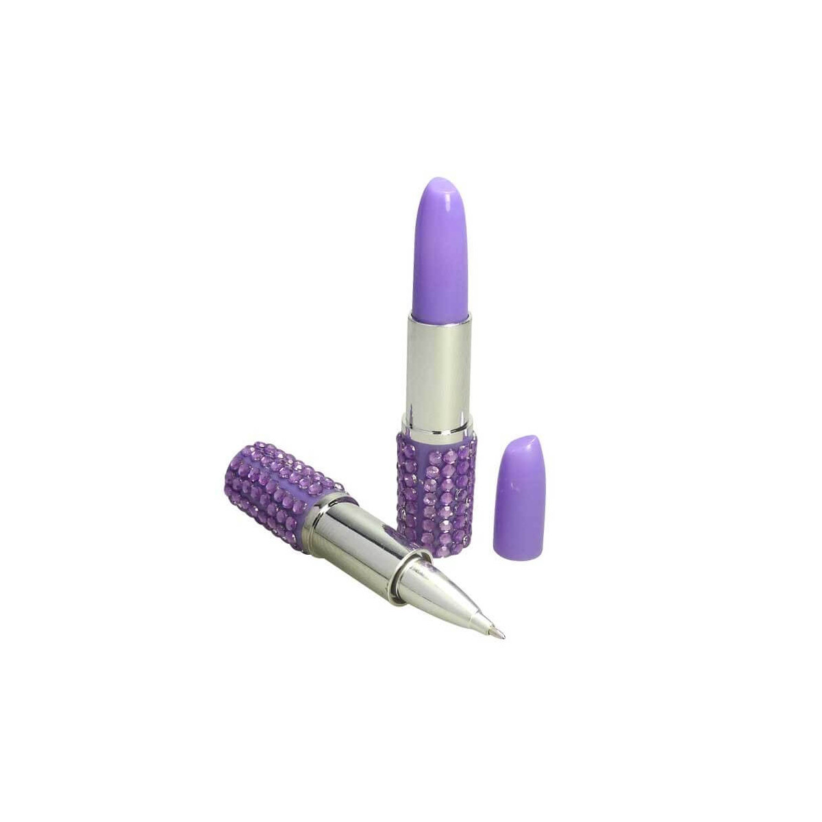 Stylos pour femmes