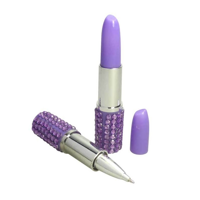 Stylos Pour Femme Stylos Pour Femme