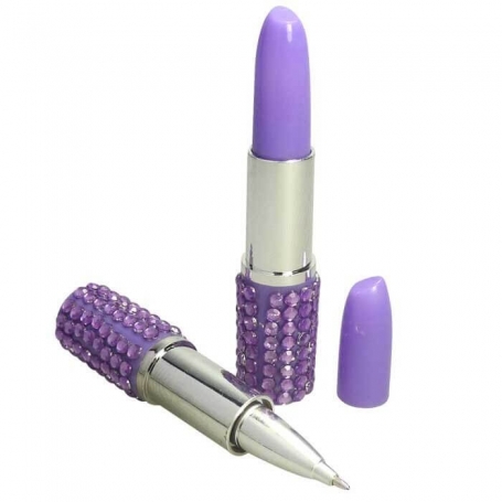 Stylos pour femmes