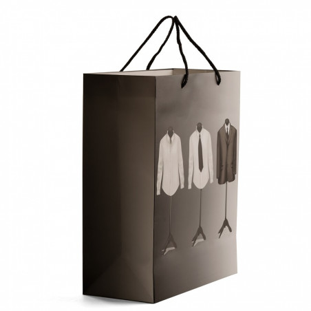 Portefeuille porte cartes et trousse de toilette dans un coffret cadeau