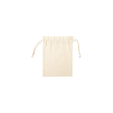 Jouet amusant avec autocollant dans un sac avec une carte de communion personnalisée pour un garçon