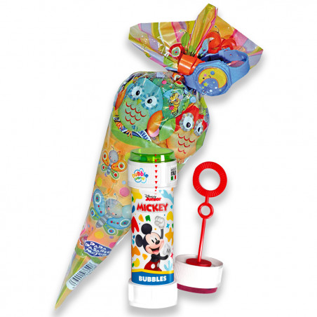 trousse disney