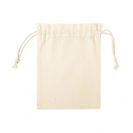 Figurine enfant communion dans un sac cadeau avec carte personnalisable