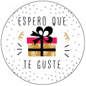 Porte-clés et bracelet de pirate cadeau pour garçons et filles