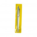 Stylo avec étui personnalisé détails de communion fille