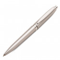 Stylo avec étui personnalisé détails de communion fille