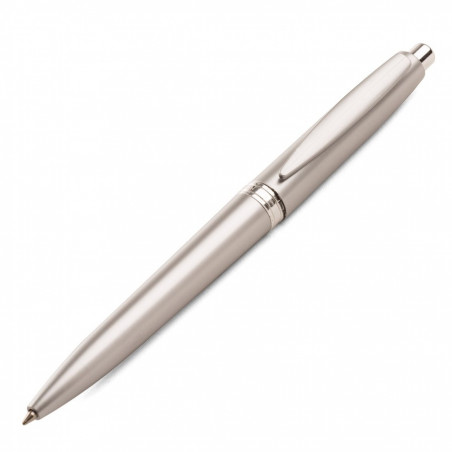 Stylo avec étui personnalisé détails de communion fille