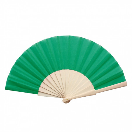 Éventails pour les détails de communion