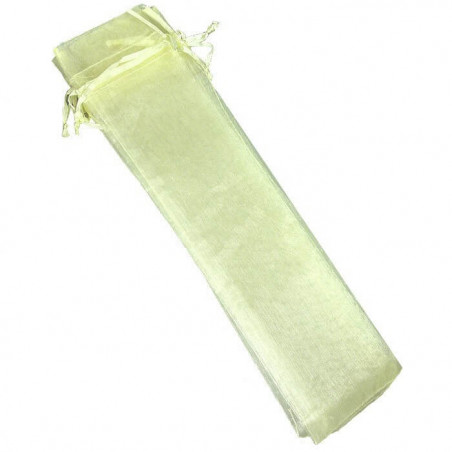 Éventails pour les détails de communion