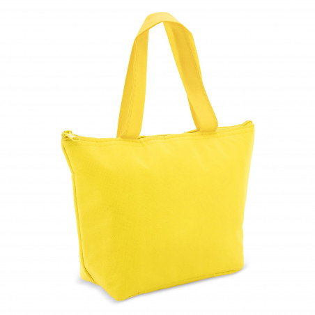 Sac de plage et ballon de plage pour les détails